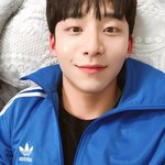 이 배우 누군지 아는사람??정해인아님