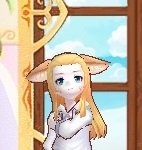 테런하다 <b>눈갱</b> 당함