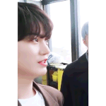 묻힌 아이돌 띵곡 쓰고가자