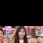 [프듀48] <b>이채연</b> 이장면뭐야...??