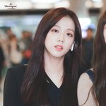 걸그룹X에어팟