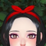[댓글부탁해] <b>sm</b> 새 걸그룹