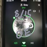 [EXO] <b>소바</b> 인기상 몰빵하셈