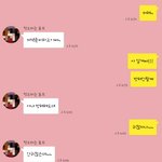 [드루와] 짝<b>남대</b>화 이해안가는거잇음