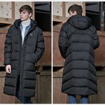 [드루와] 급해 이거 <b>푸마</b> 롱패딩 어때