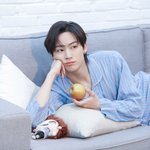 [드루와] 웬일인지 포토티저 잘뽑은 아이돌