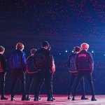 [방탄소년단] <b>밀기</b>