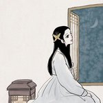 낼모레 개학인데 살 <b>개마</b>니 찜