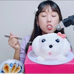 유튜버 이루리 아는사람?