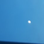 [댓글부탁해] <b>나스</b> 오1르가즘vs크리니크 치크팝 추반