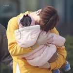 [아스트로] 나 입덕했어...ㅎ 그래서말인데