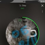[EXO] 좋겠다 프리<b>오더</b>... 나는 돈 없어서 고민하다 놓쳫는데...