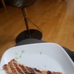 오징어 <b>존맛</b>