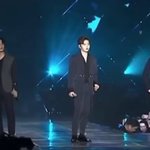 비투비 <b>이창섭</b>