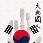 [댓글부탁해] 얘들아 이거 뭘까? <b>찝찝</b>해서ㅜㅜㅜ