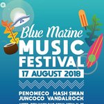 [이것좀봐줘] <b>페노메코</b> 신곡 첫 라이브 공연 같이 보러 갈 사람...