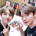 [NCT] 최애존에 <b>피어싱</b>하고싶은데