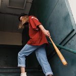 [NCT] 드리<b>미들</b> 이런분위기면..