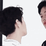 [댓글부탁해] ㅁㅊ <b>육성</b>재개설레네