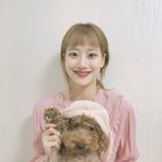 김하나가 도하나 <b>or</b> 남시우 중 한명을 좋아하는건 확실함