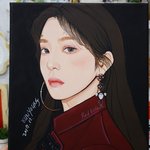살빼면 얼마나 달라짐?