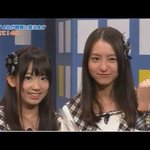 [드루와] 다시 알아보자 사쿠라 인성 병크 모음