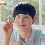 에이틴 <b>이정민</b> 누구일거같음?