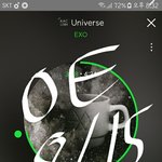 [EXO] 난 짹에서 너ㄹ이 ㅈㄹ하는게 젤웃기는데ㅋㅋㅋ