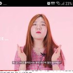 [댓글부탁해] 이분 무슨톤이야?