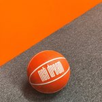 [NCT] 드림 여태 나온 떡밥 추측이