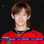 [NCT] <b>윈윈</b>이는 머글반응이 존좋