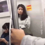 [댓글부탁해] 못생기진 않은듯한 느낌 내려면 어떡해야할까