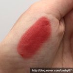 다정보스+<b>무드갑</b> 살까 3ce 다포딜을 살까