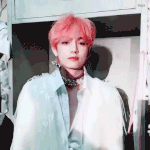 [드루와] 너희 <b>서빙</b> 알바할 때 옷 뭐 입어??