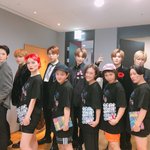 [NCT] 아무것도 안뜨니까 <b>심심</b>하다...