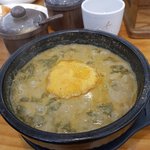 [드루와] 추어탕 존맛 ~~~ 추어탕 조아하는 사램?