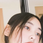 [드루와] 내얼굴 <b>포샵</b>했는데 어때??ㅋㅋㅋㅌㅌ