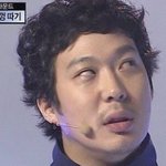 <b>하민</b> 연기력;;;