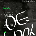 [EXO] 우리 그림<b>대회</b> 언제쯤 다시함ㅠㅠ