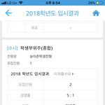 대학서류100 <b>반영</b>이 뭔소리임?