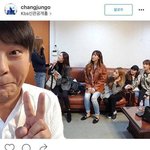 [드루와] 야 얘들아 이번 축구 게임 <b>심판</b>