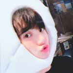 [방탄소년단] 하아... 나 진짜 뭐했냐