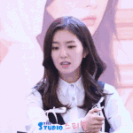 [드루와] 아이린 성격 좀 쎄함