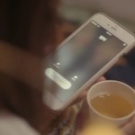 [댓글부탁해] 에이틴 궁예 해봄 <b>이정민</b>정체 김하 레즈맞는듯