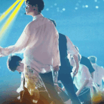 실력으로 <b>로열</b>A 인정