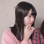 [댓글부탁해] 이런 얼굴은 무슨 상<b>이얌</b> 사진ㅇ