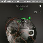 [EXO] 꺅 <b>축구</b>꼴넣음