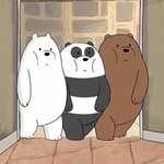 [댓글부탁해] 본진 맞춰볼게 댓글로 <b>힌트</b> 줘