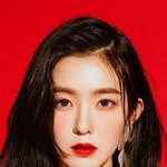 [댓글부탁해] 아 근데 진짜로 5키로만 쪄도 <b>역변</b>함?