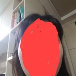 [댓글부탁해] 옆<b>광대</b> 심한 편이냐